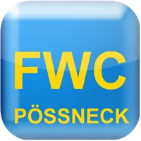 Fitness World Club icon