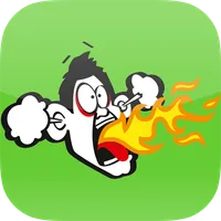 ChiliBilly's Firehouse icon