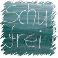Schulausfälle in Niedersachsen icon
