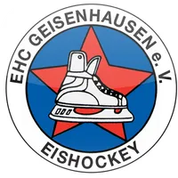 EHC Geisenhausen icon