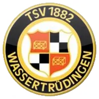 TSV Wassertrüdingen icon