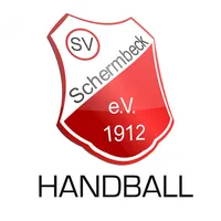 SV Schermbeck eV 1912 Handball icon