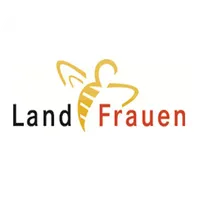 LandFrauen Weisweil icon