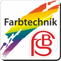 Fachschule Farbtechnik Fulda icon