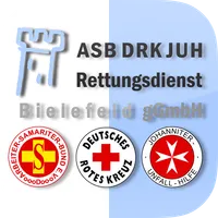 ASB DRK JUH icon