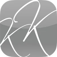 Köpp Exclusive Fahrzeugpflege icon