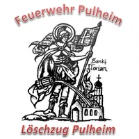 Feuerwehr Pulheim icon