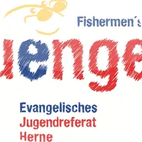 Juenger Herne icon