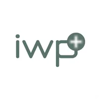 Werkstoffprüfung icon