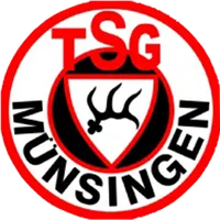 TSG Münsingen - Abt. Fußball icon