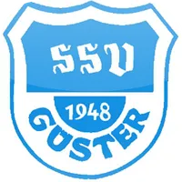 SSV Güster von 1948 e.V. icon