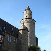 Idstein News icon