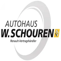 Autohaus W.Schouren icon
