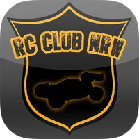 RC-Club NRW icon