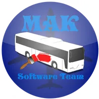 MAK-Software.de Community icon