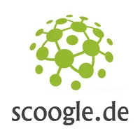 Scoogle icon