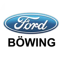 Autohaus Böwing GmbH icon