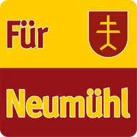 Für Neumühl icon