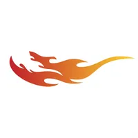 Feuerwehr Löschzug Wüllen icon
