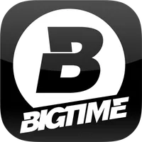 Bigtime.de icon