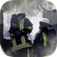 Feuerwehr Sendenhorst icon