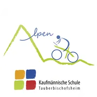 Alpenüberquerung KSTBB icon