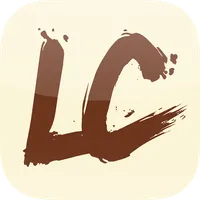 La Vida Loca icon