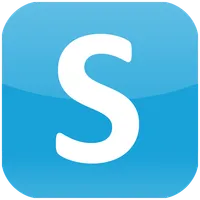 Smarter-Service.com icon