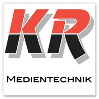 Kraus Medientechnik oHG icon