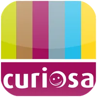 Curiosa Baby Factory icon
