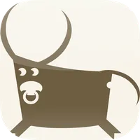 Metzgerei Herbst icon