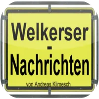 Welkers icon
