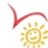 Nieuwvliet Bad, St. Pierre icon