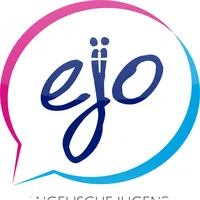 ejo - Jugend Oldenburg icon