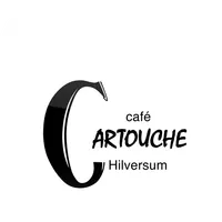 Café Cartouche icon