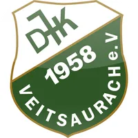 DJK Veitsaurach e. V. icon