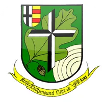 Kreisschützenbund Olpe icon