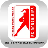 BG Donau-Ries e.V. icon