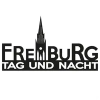Freiburg Tag und Nacht icon