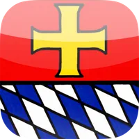 Heiligkreuzsteinach icon