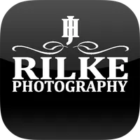 Hans-Jürgen Rilke - Fotograf icon