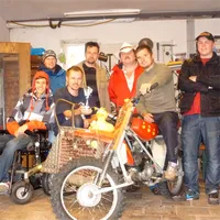 Team Rennenten icon