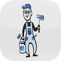 Mabo Renovierungs Service icon