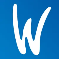 Winterberg.de icon