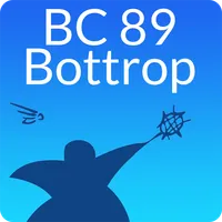 BC 89 Bottrop e.V. icon