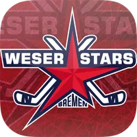 Weserstars Bremen icon