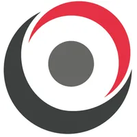 medienstatt icon
