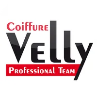 Velly icon