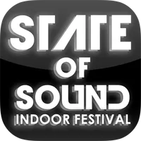 State of Sound icon