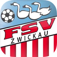 FSV Zwickau e.V. icon